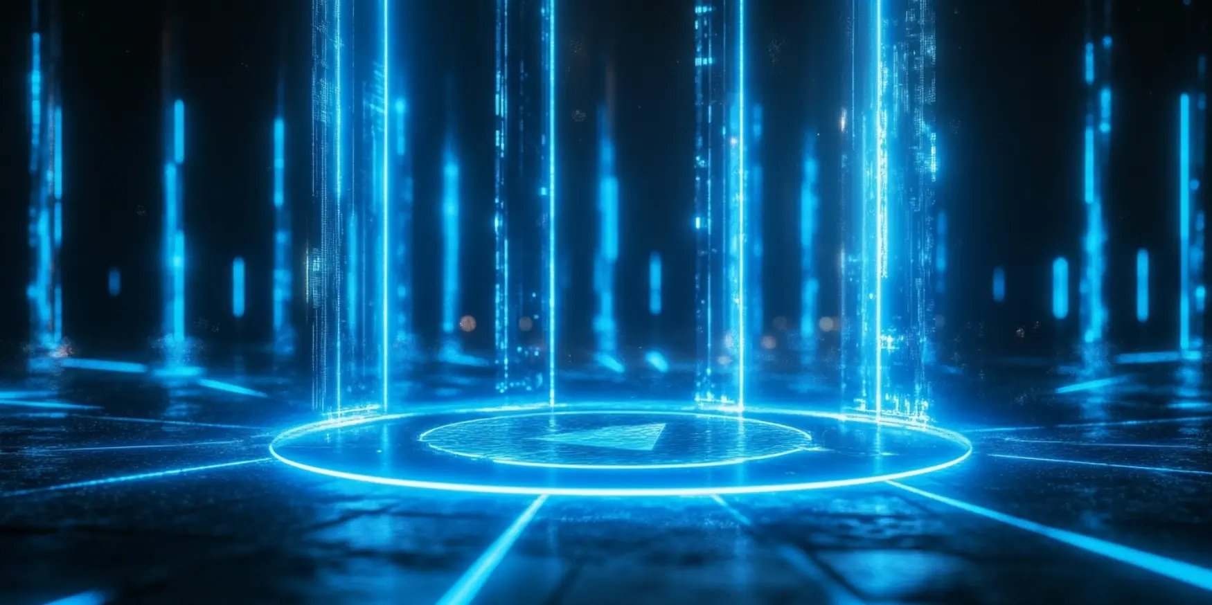 shutterstock_1676794699@2x-1