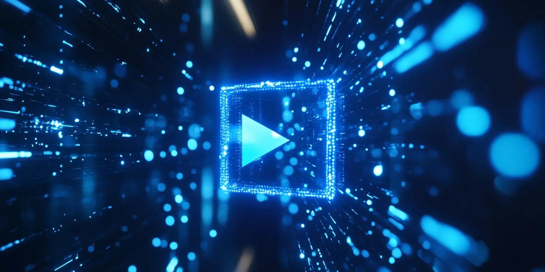 shutterstock_2239918711@2x-1