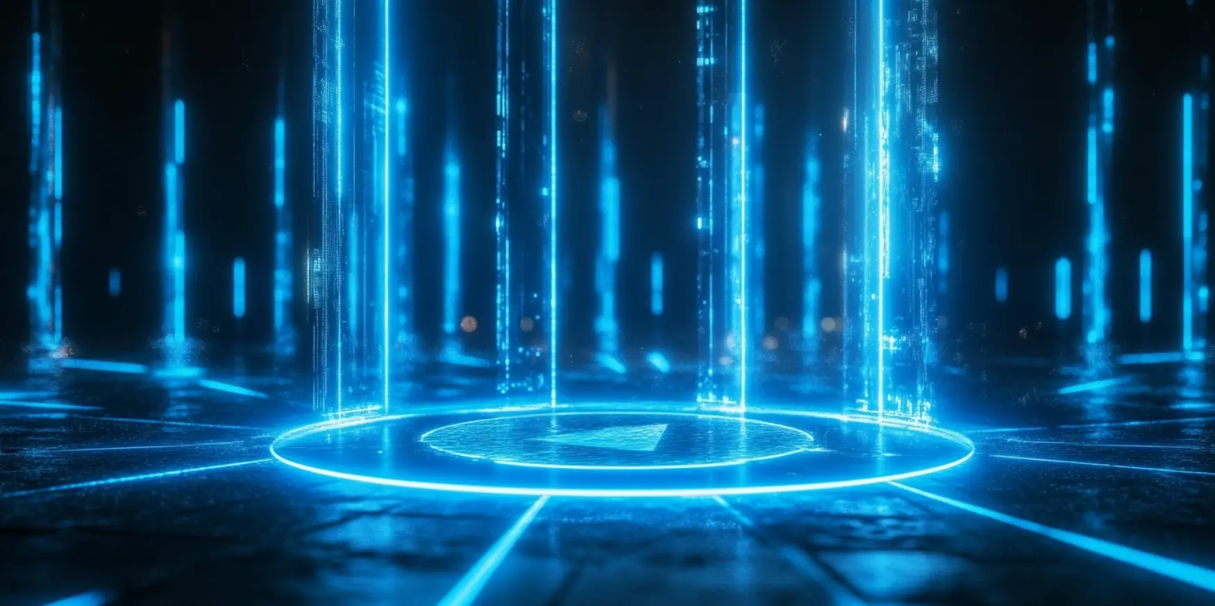 shutterstock_1676794699@2x shutterstock_1676794699@2x