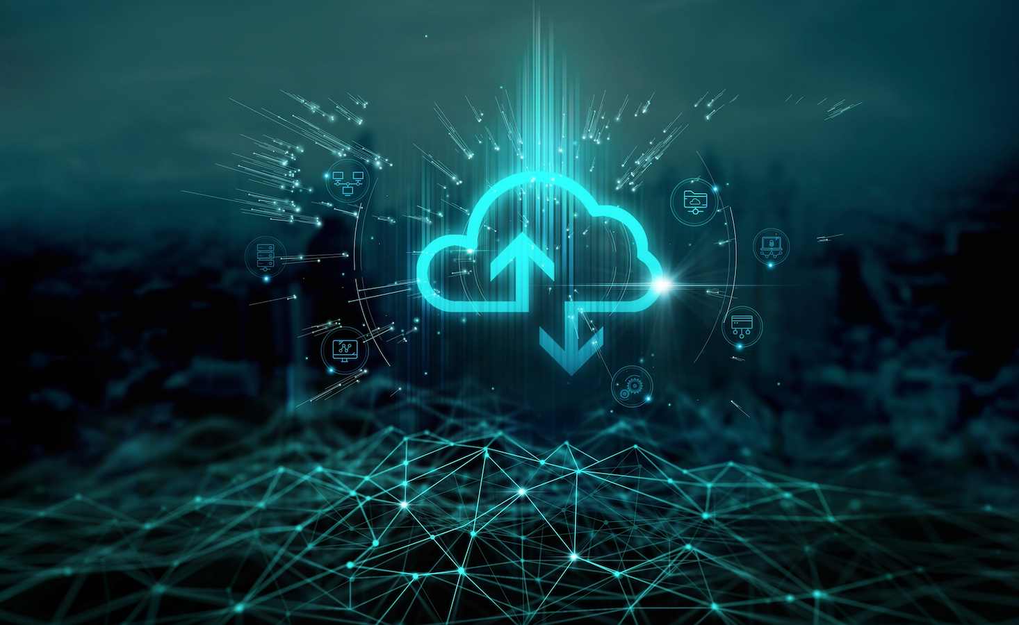 uruk_hosting uruk_hosting